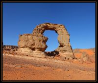 Pano_Algerie2009_036.jpg