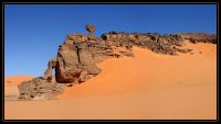 Pano_Algerie2009_041.jpg