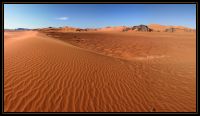 Dateinumm=Pano_Algerie2009_045.jpg
Gréisst vun der Datei=636KB
Dimensiounen=1896x1100
Datum vum Upload=Februar 03, 2010 Pano_Algerie2009_045.jpg
