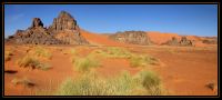 Dateinumm=Pano_Algerie2009_048.jpg
Gréisst vun der Datei=589KB
Dimensiounen=1896x857
Datum vum Upload=Februar 03, 2010 Pano_Algerie2009_048.jpg