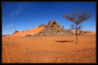 Pano_Algerie2009_049.jpg