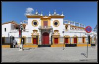 Pano_Andalousie_2007_002.jpg