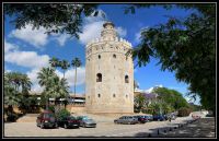 Pano_Andalousie_2007_006.jpg