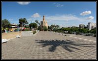 Pano_Andalousie_2007_007.jpg