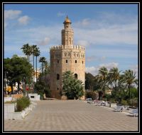 Pano_Andalousie_2007_008.jpg