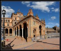 Pano_Andalousie_2007_014.jpg