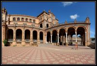 Pano_Andalousie_2007_016.jpg