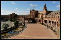 Pano_Andalousie_2007_017.jpg