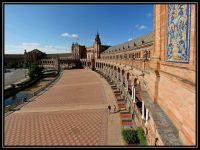 Pano_Andalousie_2007_018.jpg