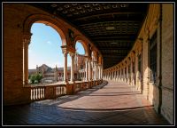 Pano_Andalousie_2007_019.jpg