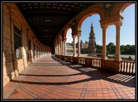 Pano_Andalousie_2007_020.jpg