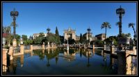 Pano_Andalousie_2007_021.jpg