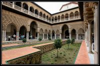 Pano_Andalousie_2007_034.jpg