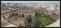 Pano_Andalousie_2007_044.jpg