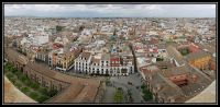 Pano_Andalousie_2007_045.jpg