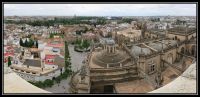 Pano_Andalousie_2007_047.jpg