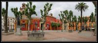 Pano_Andalousie_2007_048.jpg