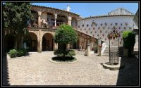 Pano_Andalousie_2007_076.jpg