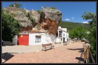 Pano_Andalousie_2007_082.jpg