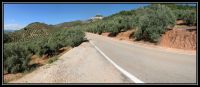 Pano_Andalousie_2007_083.jpg