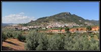 Pano_Andalousie_2007_084.jpg