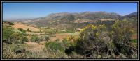 Pano_Andalousie_2007_126.jpg