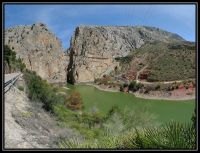 Pano_Andalousie_2007_129.jpg