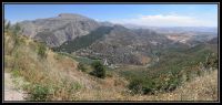 Pano_Andalousie_2007_130.jpg