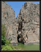 Pano_Andalousie_2007_132.jpg