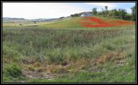 Pano_Andalousie_2007_136.jpg