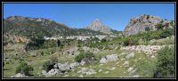 Pano_Andalousie_2007_137.jpg