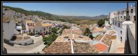 Pano_Andalousie_2007_141.jpg