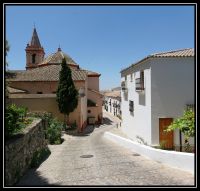 Pano_Andalousie_2007_142.jpg