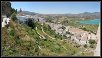 Pano_Andalousie_2007_143.jpg