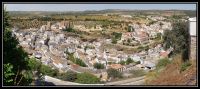 Pano_Andalousie_2007_148.jpg