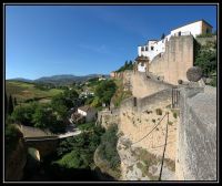 Pano_Andalousie_2007_152.jpg