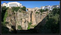 Pano_Andalousie_2007_153.jpg