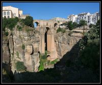 Pano_Andalousie_2007_154.jpg