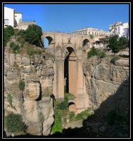 Pano_Andalousie_2007_155.jpg