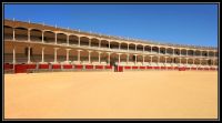 Pano_Andalousie_2007_157.jpg