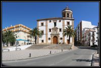 Pano_Andalousie_2007_163.jpg