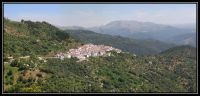 Pano_Andalousie_2007_164.jpg