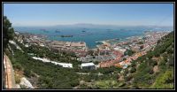 Pano_Andalousie_2007_166.jpg