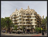 2016_BARCELONE_Panos_042.jpg