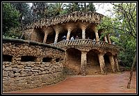 2016_BARCELONE_Panos_051.jpg