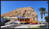 Pano_Chili_Perou_Bolivie_075.jpg