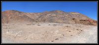 Pano_Chili_Perou_Bolivie_093.jpg