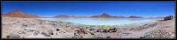 Pano_Chili_Perou_Bolivie_098.jpg