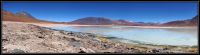 Pano_Chili_Perou_Bolivie_099.jpg