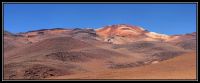 Pano_Chili_Perou_Bolivie_102.jpg